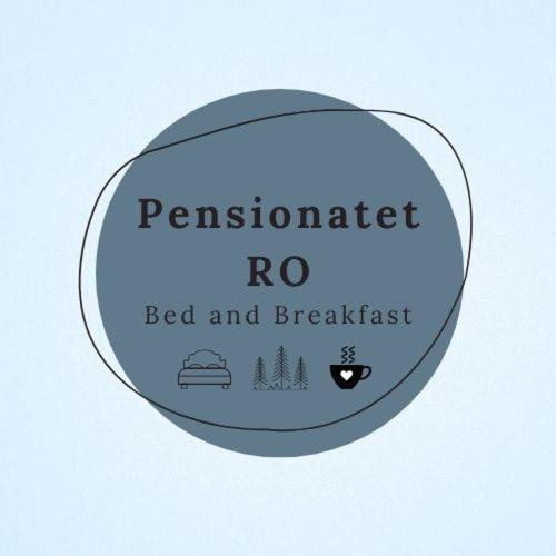 Pensionatet Ro Stenstrup 외부 사진